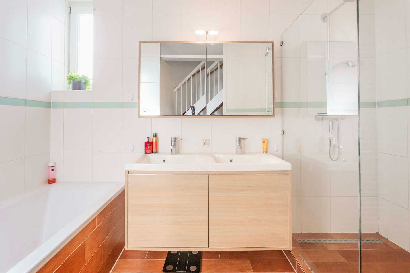 Foto 35 van Genialisweg 16