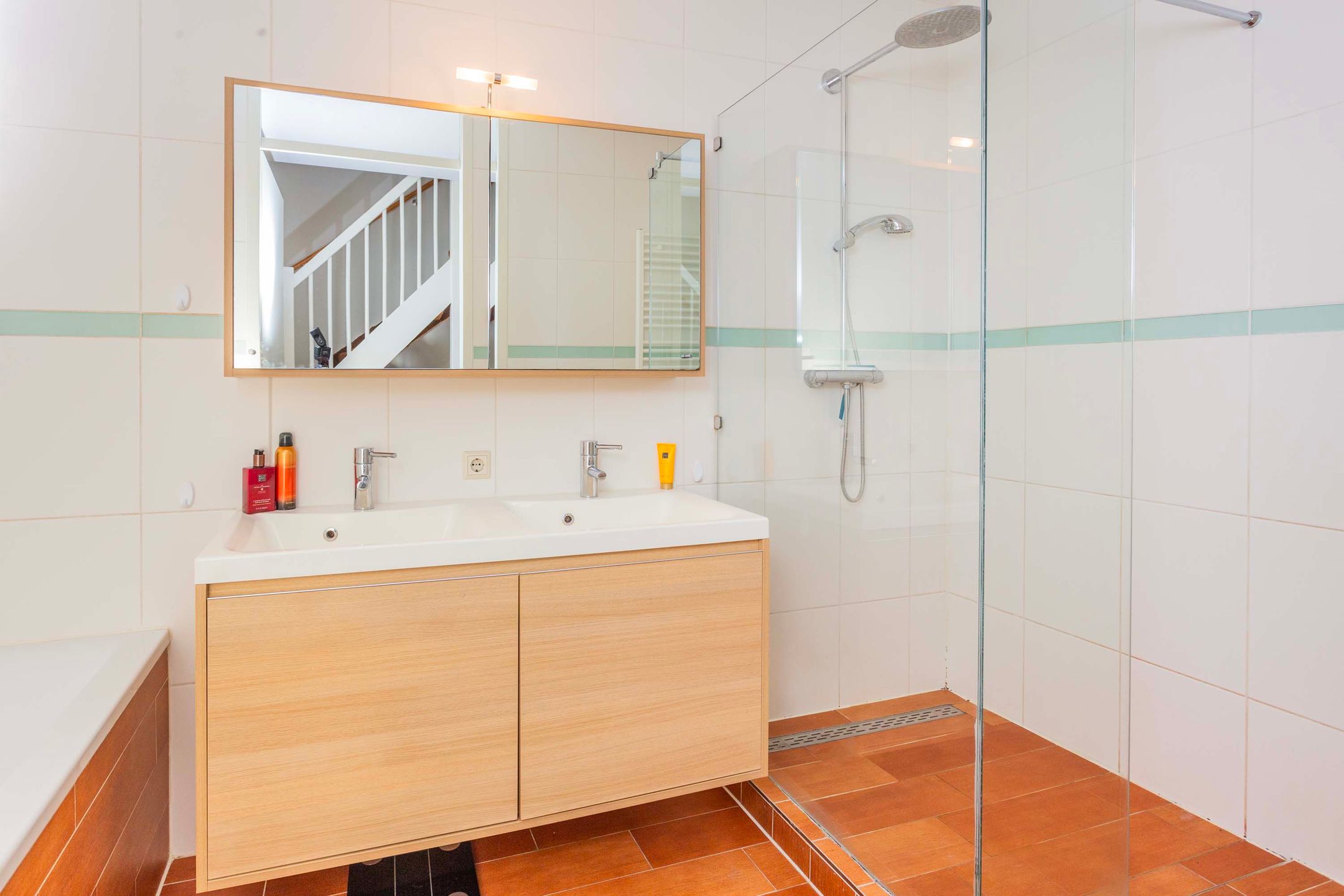 Foto 36 van Genialisweg 16