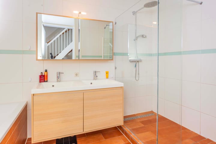 Foto 36 van Genialisweg 16