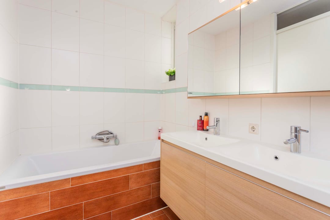 Foto 37 van Genialisweg 16