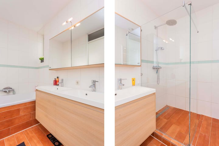 Foto 38 van Genialisweg 16