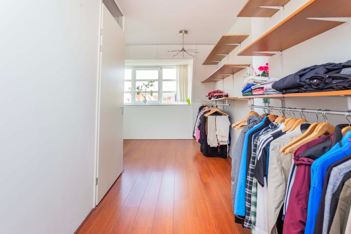 Foto 40 van Genialisweg 16