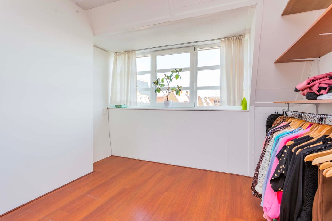 Foto 41 van Genialisweg 16