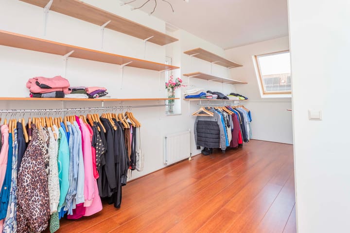 Foto 42 van Genialisweg 16