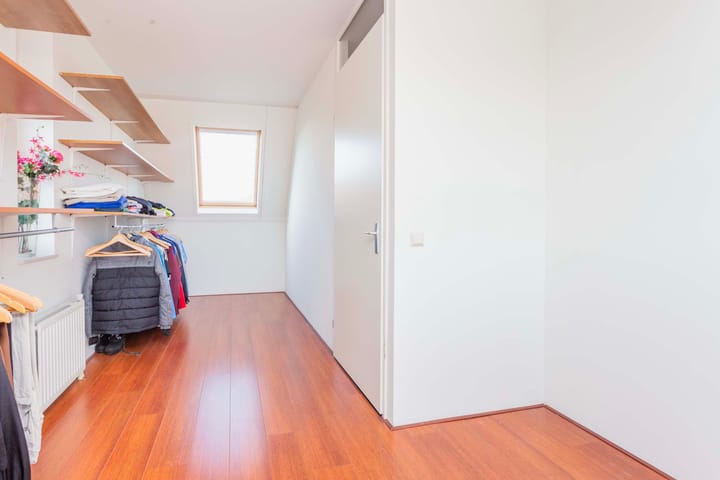 Foto 43 van Genialisweg 16