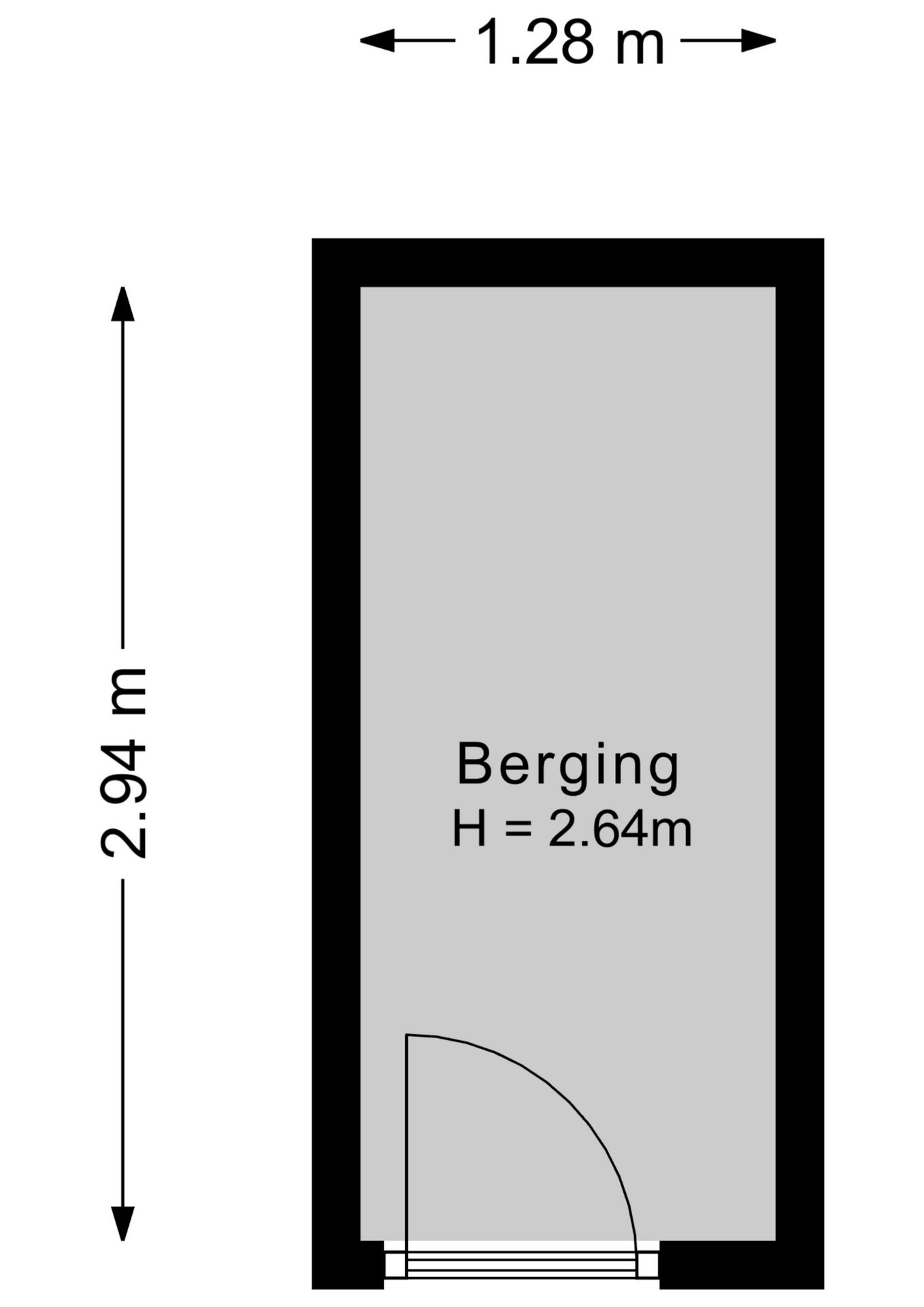 Photo 29 of Aziëlaan 268