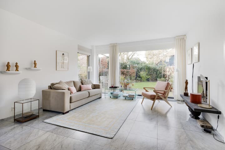 Foto 2 van Frederik Hendriklaan 79