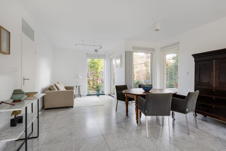 Foto 5 van Frederik Hendriklaan 79