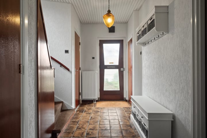 Foto 3 van Ceramstraat 86