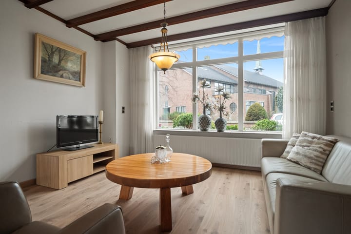 Foto 5 van Ceramstraat 86