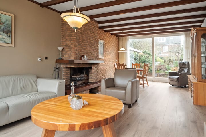 Photo 6 of Ceramstraat 86