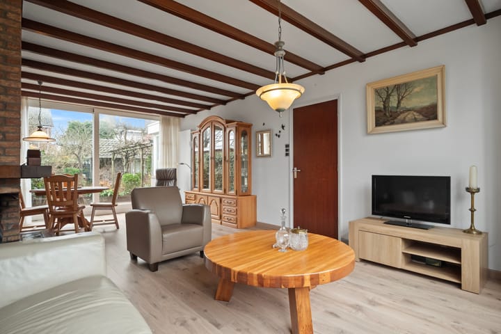 Photo 7 of Ceramstraat 86