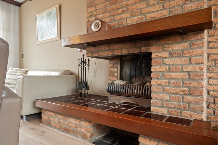 Photo 10 of Ceramstraat 86