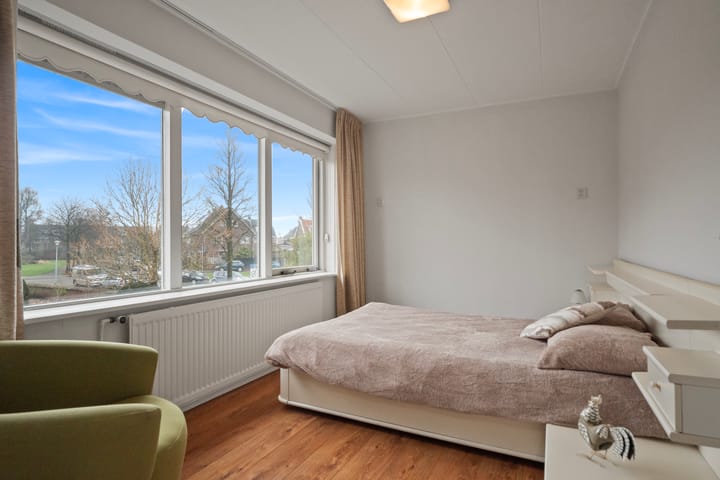 Photo 18 of Ceramstraat 86