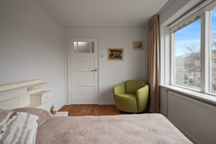 Photo 19 of Ceramstraat 86