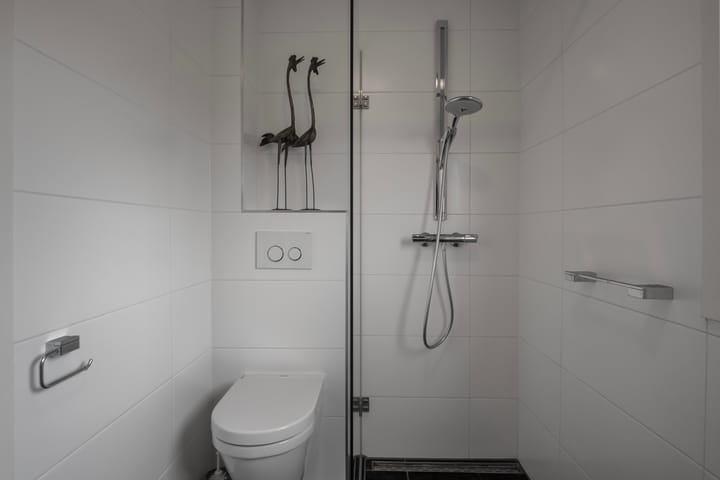 Photo 20 of Ceramstraat 86