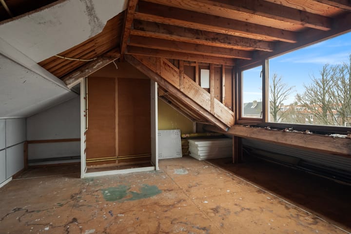 Photo 22 of Ceramstraat 86