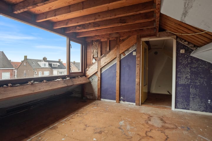 Photo 23 of Ceramstraat 86