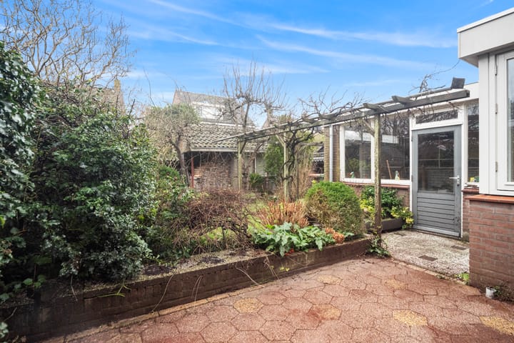 Photo 27 of Ceramstraat 86