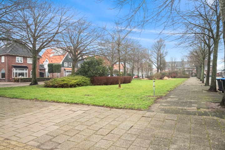 Photo 29 of Ceramstraat 86