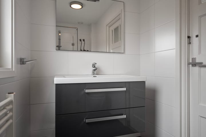 Photo 21 of Ceramstraat 86