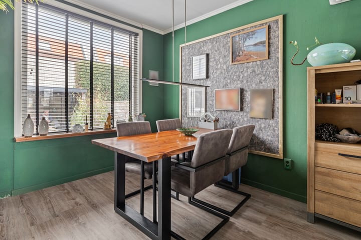 Foto 3 van Lindenlaan 13