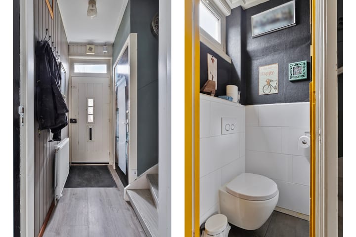 Foto 8 van Lindenlaan 13