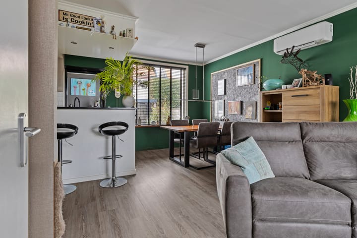 Foto 9 van Lindenlaan 13