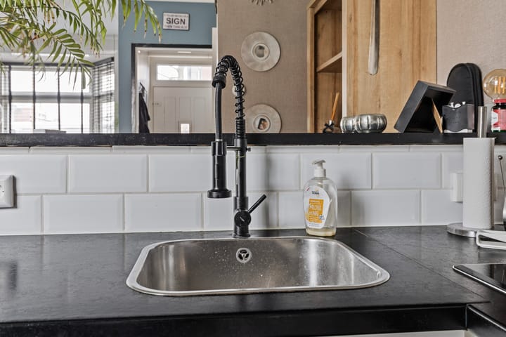 Foto 12 van Lindenlaan 13