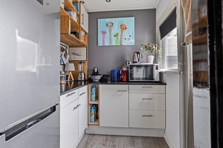 Foto 13 van Lindenlaan 13