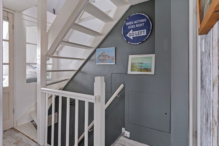 Foto 14 van Lindenlaan 13