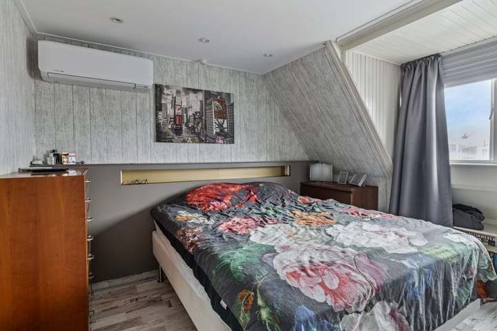 Foto 15 van Lindenlaan 13