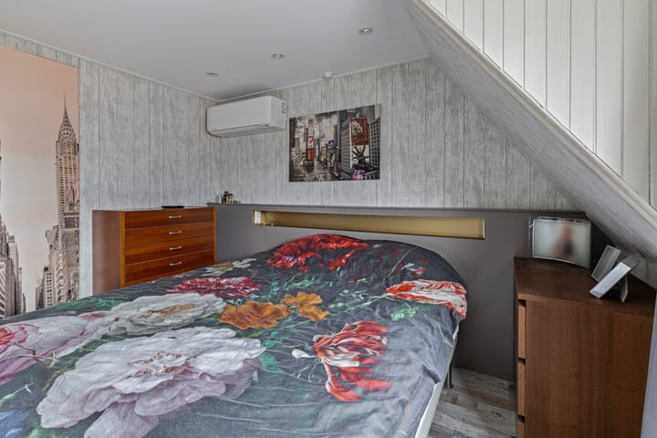 Foto 16 van Lindenlaan 13