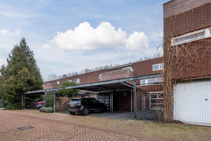 Photo 2 of Diopter 50