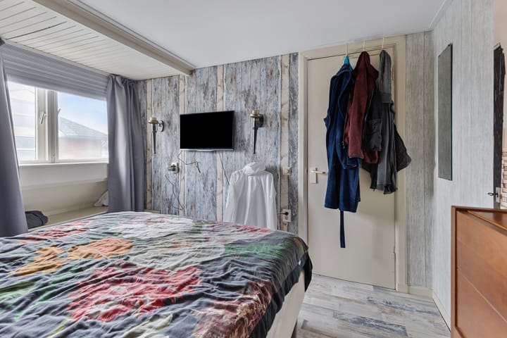 Foto 17 van Lindenlaan 13