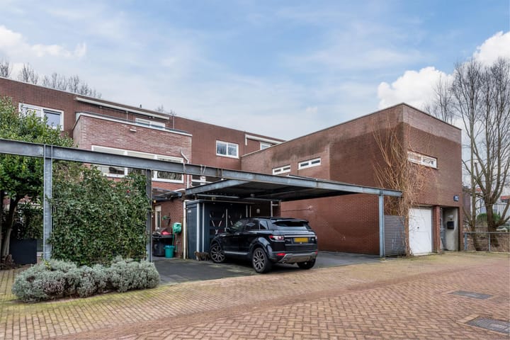 Photo 3 of Diopter 50