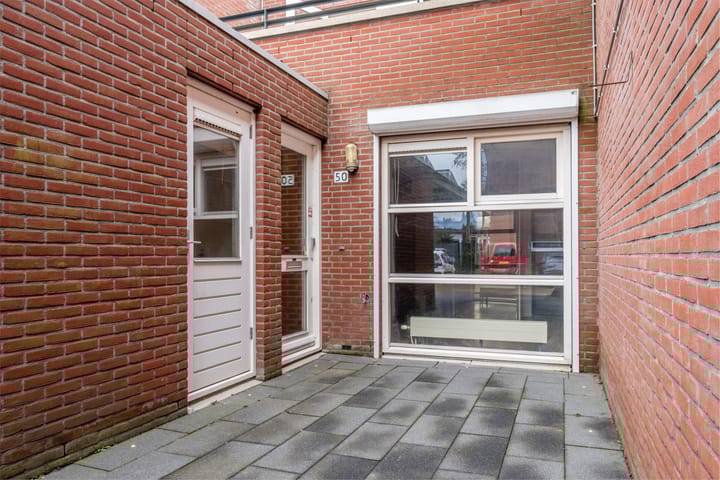 Photo 4 of Diopter 50