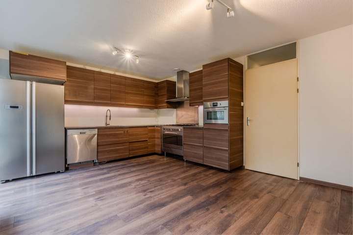 Photo 5 of Diopter 50