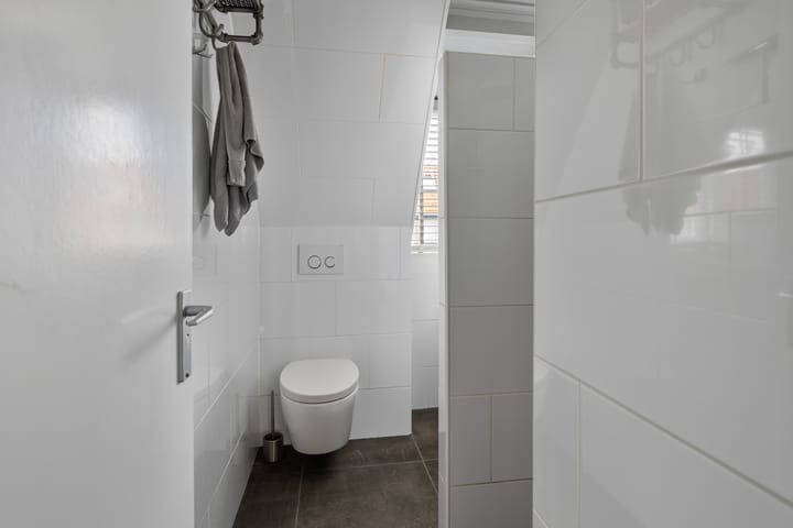 Foto 18 van Lindenlaan 13