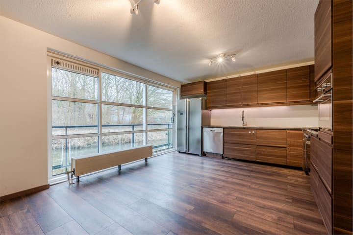 Foto 6 van Diopter 50