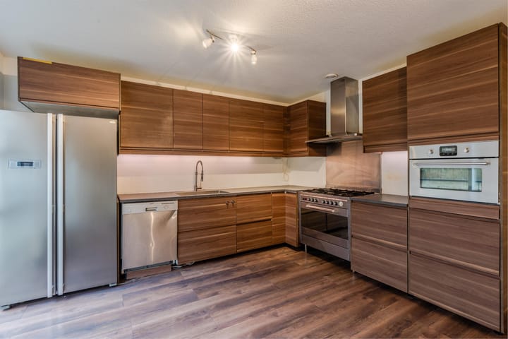 Foto 7 van Diopter 50