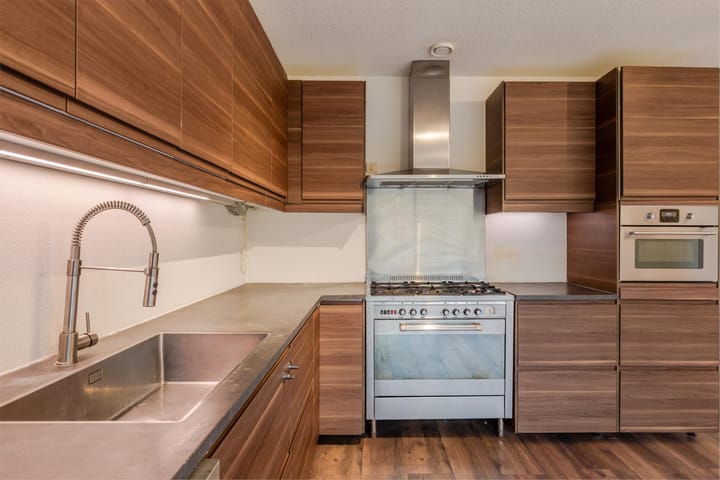 Foto 8 van Diopter 50