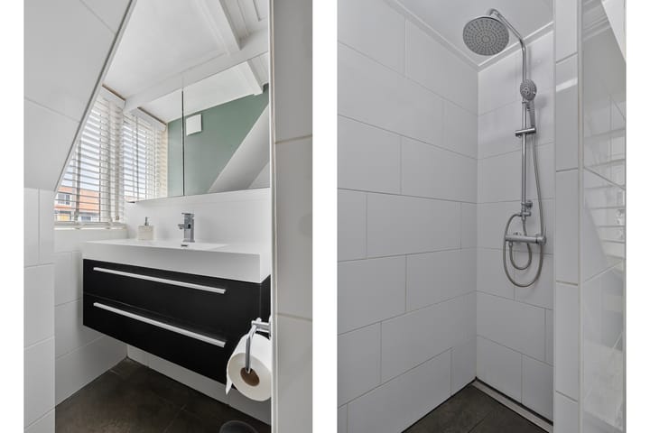 Foto 19 van Lindenlaan 13