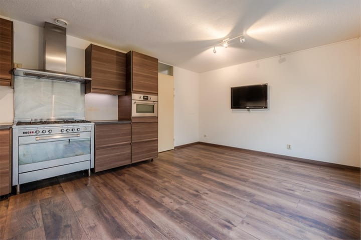 Foto 9 van Diopter 50