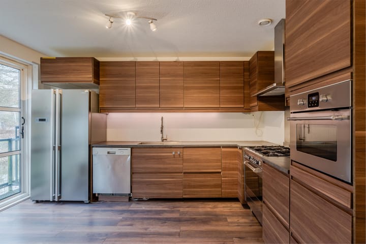 Foto 10 van Diopter 50