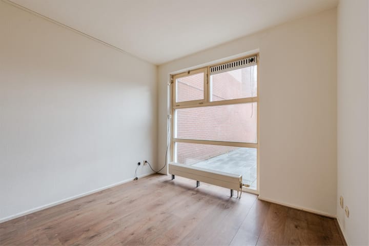 Foto 11 van Diopter 50