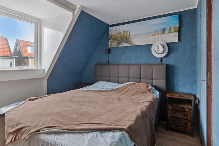 Foto 20 van Lindenlaan 13