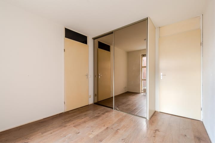 Foto 12 van Diopter 50