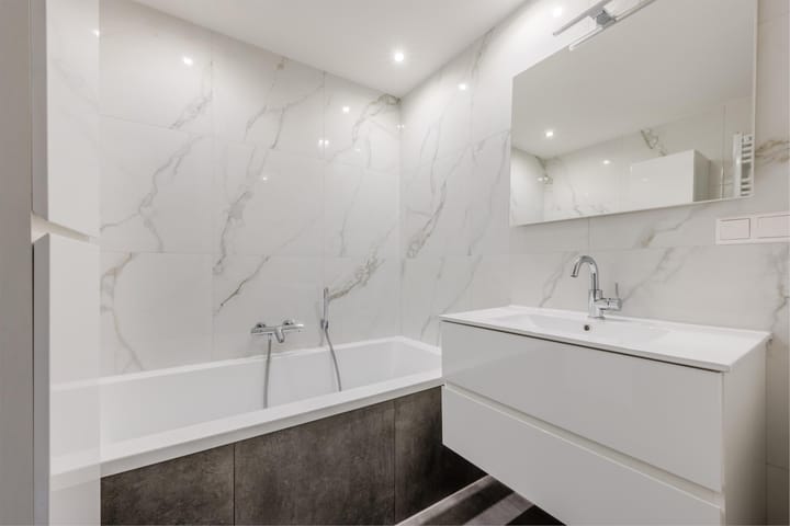 Foto 13 van Diopter 50