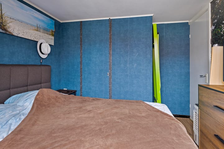 Foto 21 van Lindenlaan 13